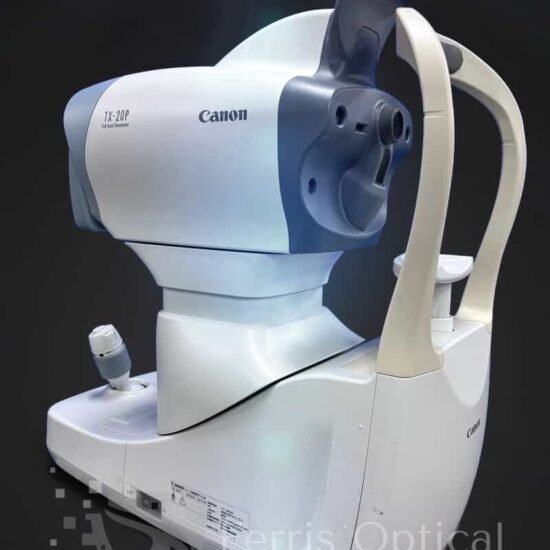 Canon TX-20P