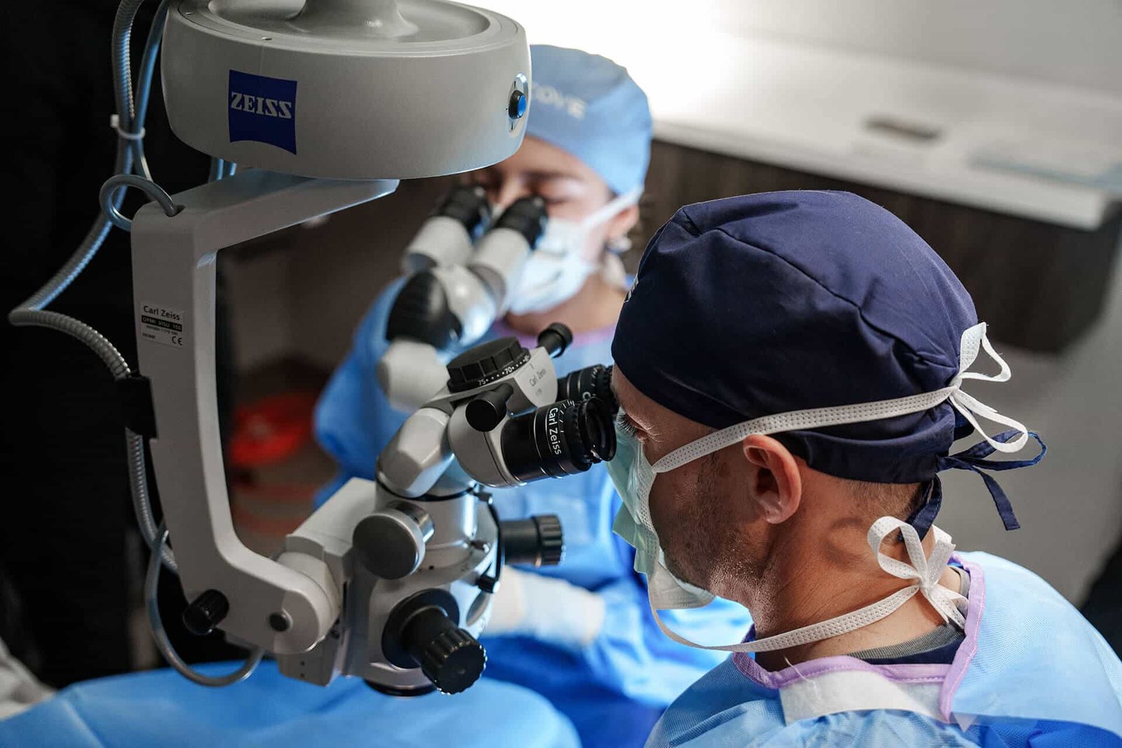 Dr-miller-ophthalmology-OPMI-VISU-150