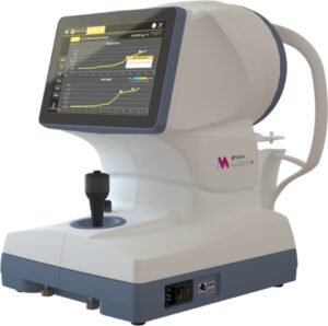 TOPCON Aladdin-M