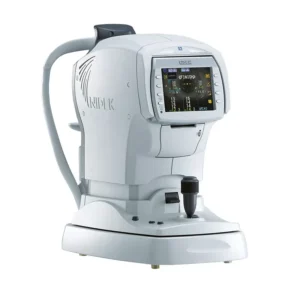 Nidek NT-530P
