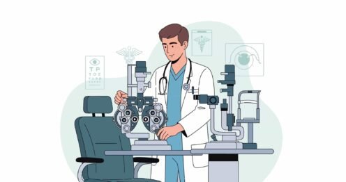 Ophthalmologische Diagnosegeräte