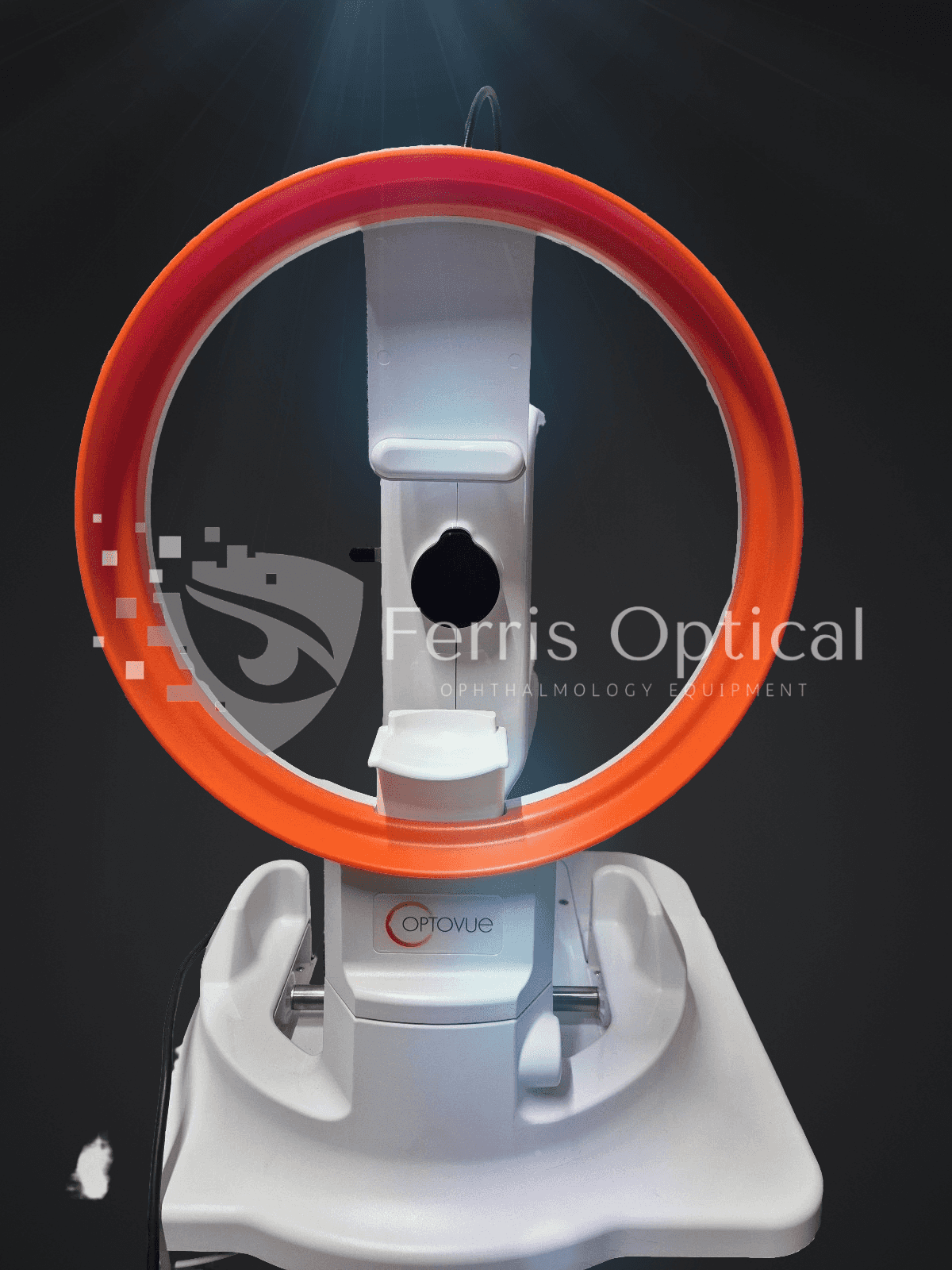 Optovue Solix OCT / OCT-A - Image 21