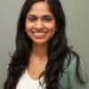 Dr. Elizabeth Shanika Esparaz, M.D.