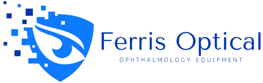 Ferris Optical